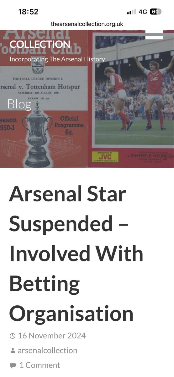 CFCPROP's tweet photo. @Oobix3Gooner @TunMin7777 @TheAthleticFC You set the blueprint https://t.co/va55aoBswA