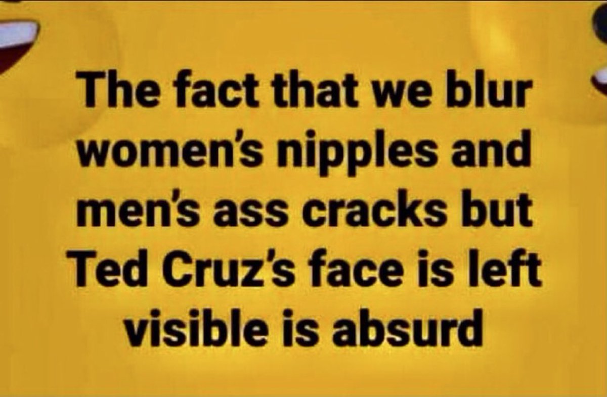 boomer4blue's tweet photo. @Suzierizzo1 https://t.co/t6QSFTefxW