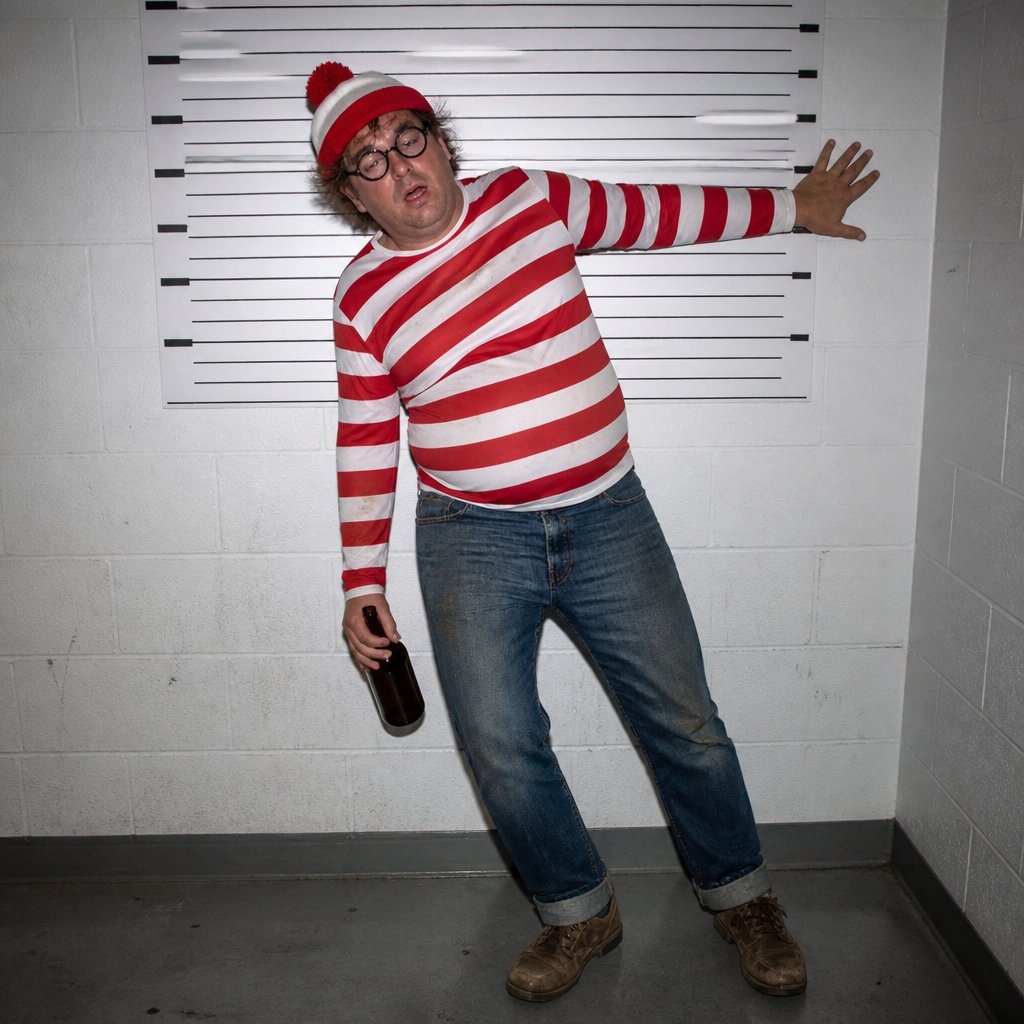 vortexhaus's tweet photo. VORTEX LAUNCH ANNOUNCEMENT

Found him in the holding tank.

Drunk Waldo ($DRUNKWALDO) is live on @pumpfun.

CA: 77N8HiHi8gEPcG3s9GMxwKXJhHjSi3VobwvhtHWnpump https://t.co/DMbHxYQHEQ