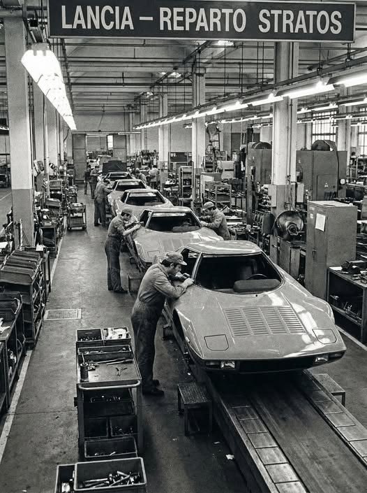 Rinoire's tweet photo. #WorkshopWednesday https://t.co/rOzWbHvZ2U