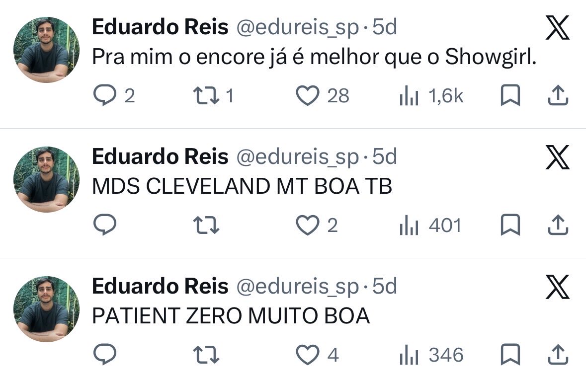pourhinds's tweet photo. https://t.co/iUc4qdoTM0
