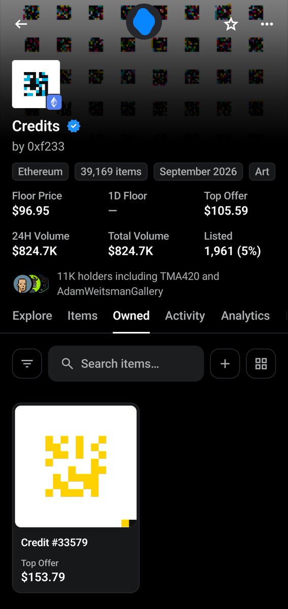musty_xbt's tweet photo. W month fr

Octobag will be better! https://t.co/BrSwD6daCP