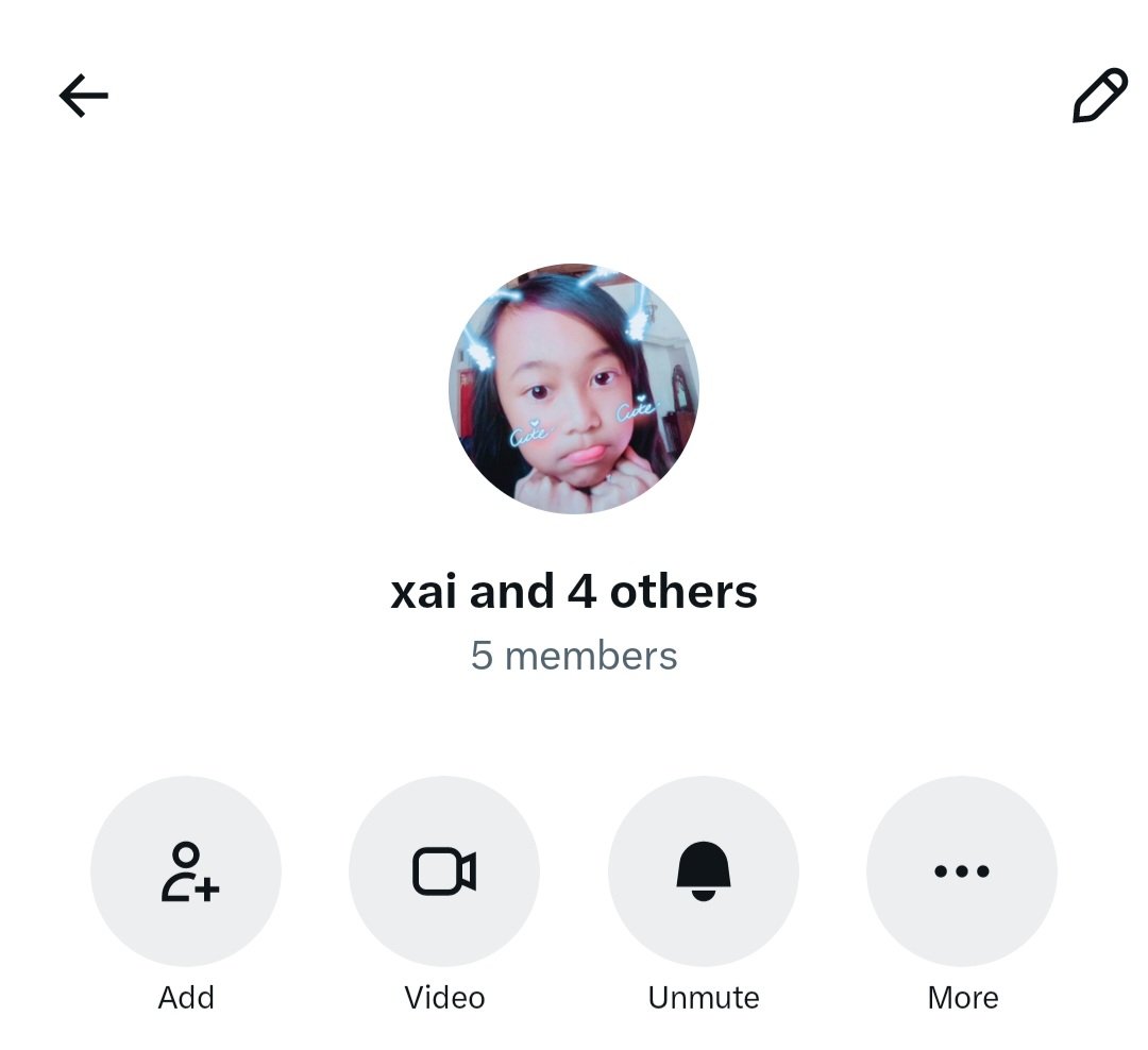 wonyveil's tweet photo. lf members poh kmi pra nde lng 4 others hahahha 😅✌️

— bwal kj
— bwal display 😾
— masaya po
— cute dpat

reply if u wanna join salamt 🥺 https://t.co/nxzAKpY81x