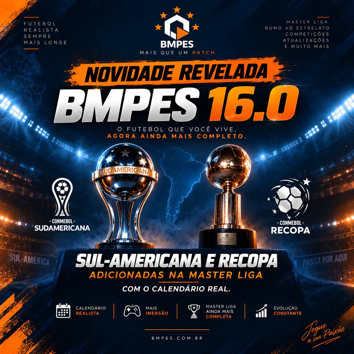 BMPES tweet picture