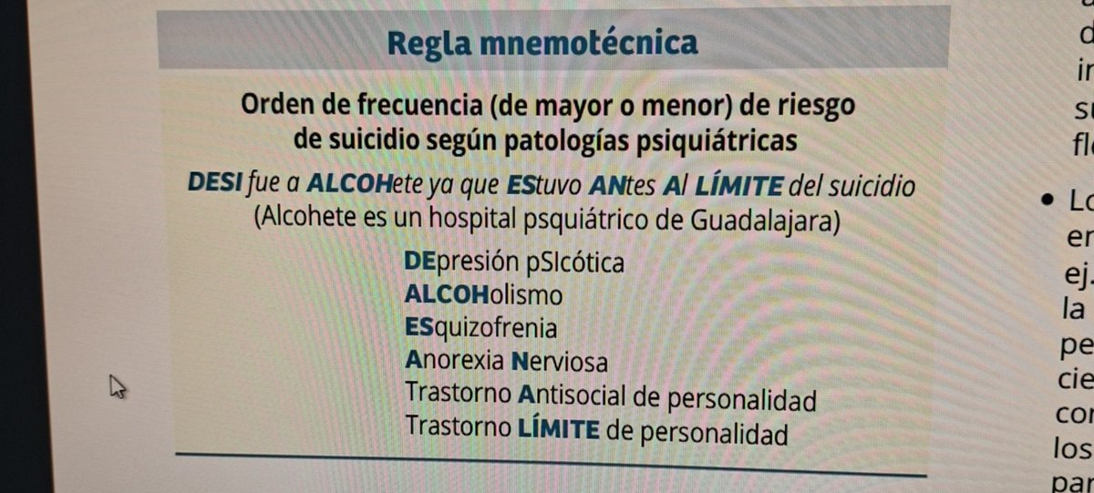 DrCrespitos's tweet photo. Mnemotecnias inutiles capítulo 817379 https://t.co/E5ZQYXnuBr
