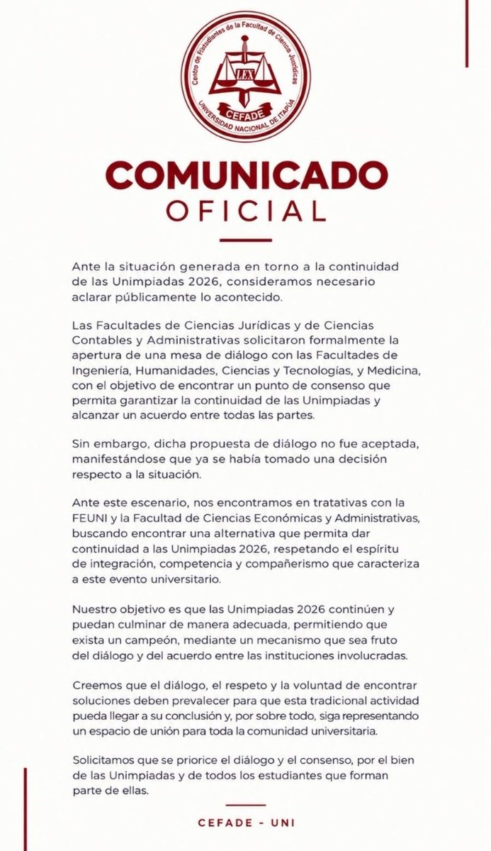 YnsaJoell's tweet photo. Mi mamá dice que me dejen jugar con ustedes 😂 https://t.co/Fw0ZPzog84
