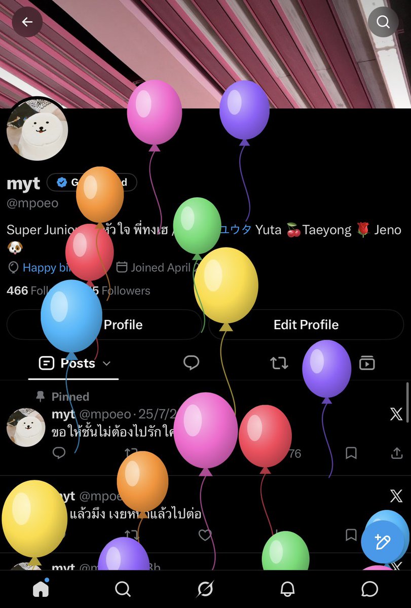 mpoeo's tweet photo. https://t.co/B30eErEKt6