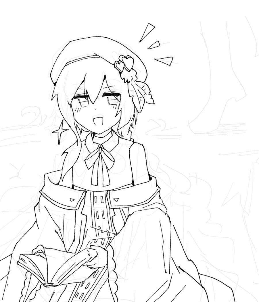 mmmrr723's tweet photo. 神子様（wip） https://t.co/yexQ6TQhpf