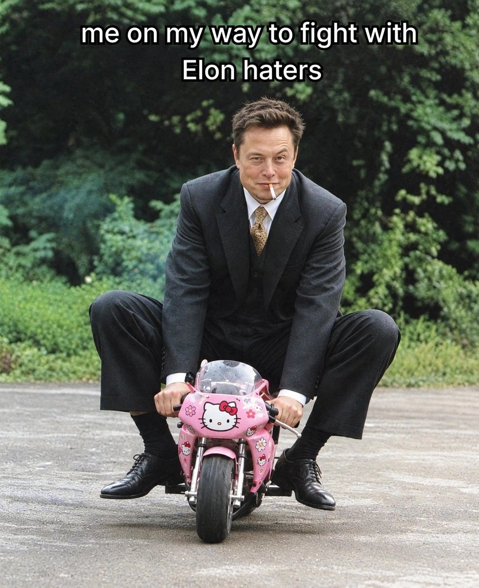 Source media 1 from @weloveelon56