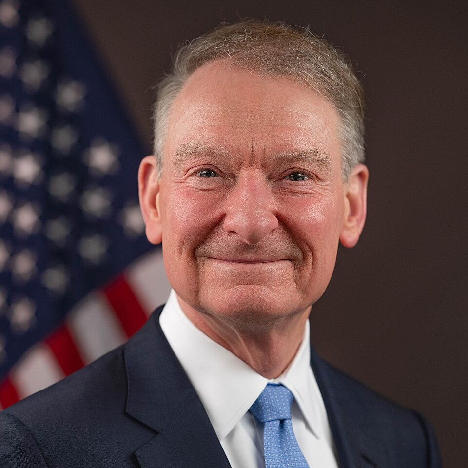 pete_rizzo_'s tweet photo. JUST IN: 🇺🇸 SEC CHAIR PAUL ATKINS JUST OPENLY PLEDGED TO PROVIDE #BITCOIN AND CRYPTO CLARITY TO THE INDUSTRY

"THIS IS A GENERATIONAL OPPORTUNITY TO ADVANCE AMERICAN LEADERSHIP"

LEGEND 🔥 https://t.co/SRBE6el0Nd