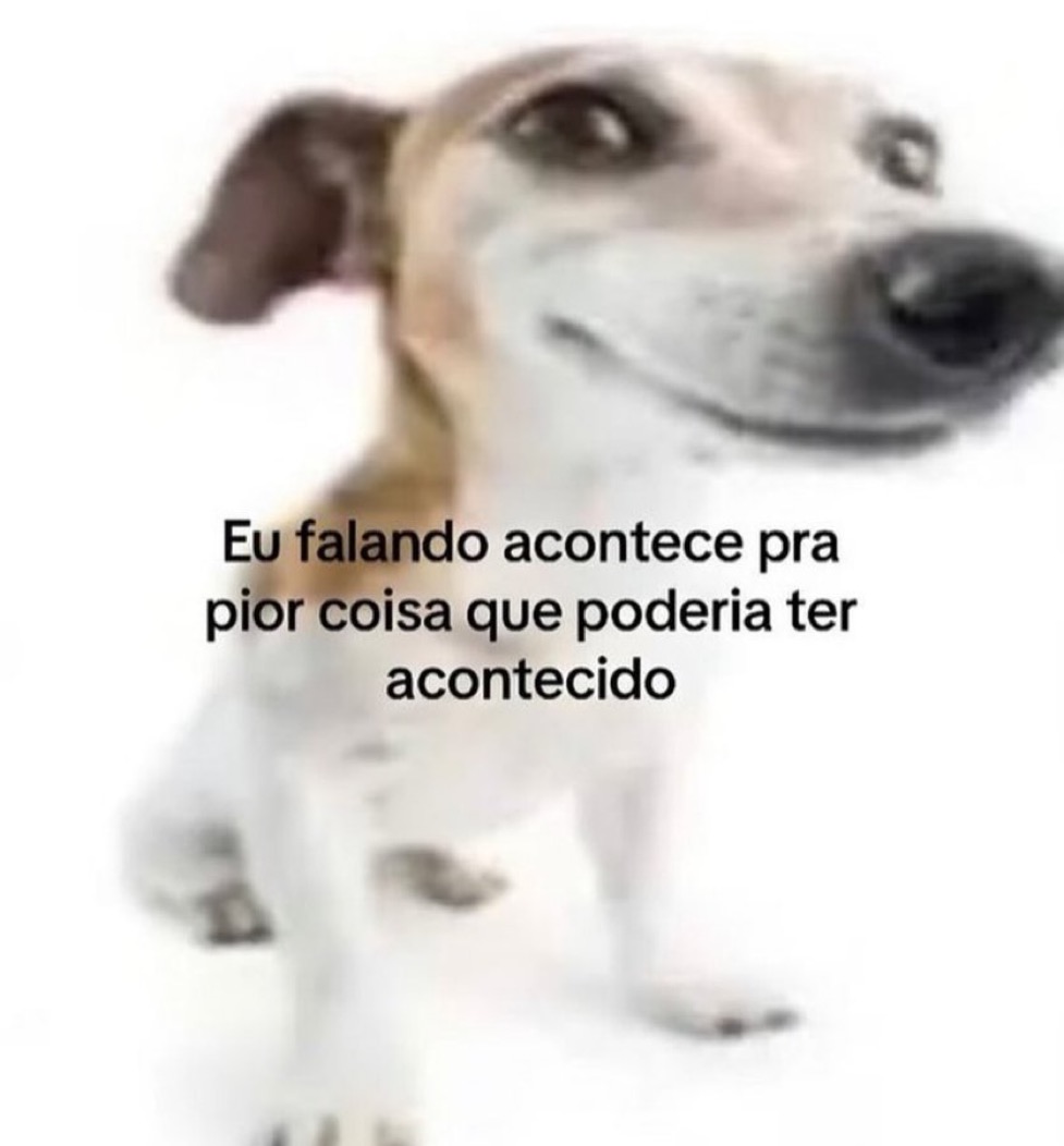 relacionemos's tweet photo. https://t.co/xRA6UVCD5r
