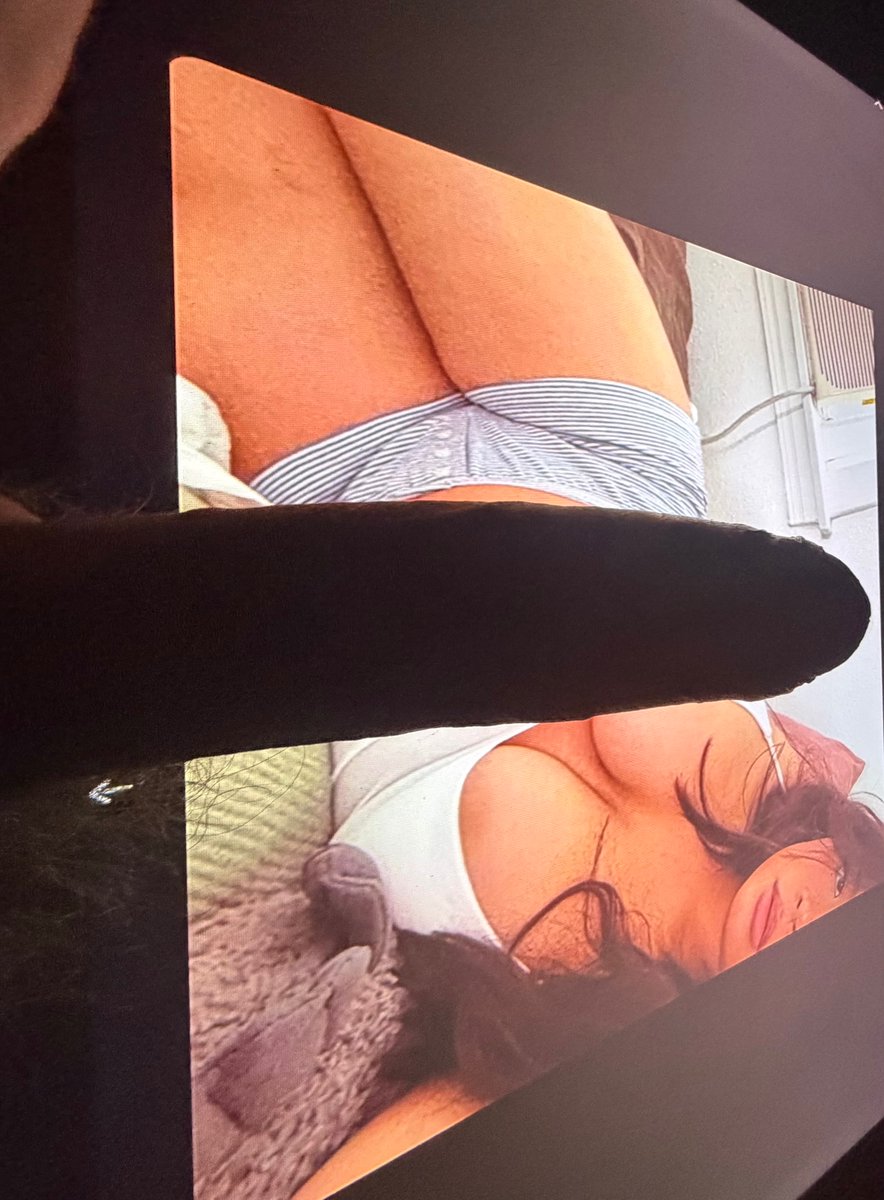 tfudoinbruh's tweet photo. cock top of hot Asian by @MRBSDR https://t.co/SU3DUEKqbV