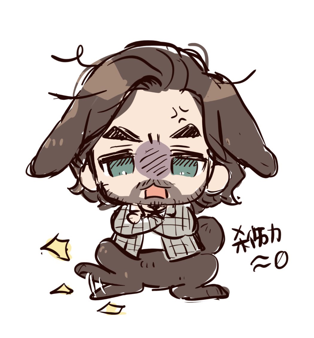 Yiwro_0's tweet photo. 概念： https://t.co/2Agh8X4k6C