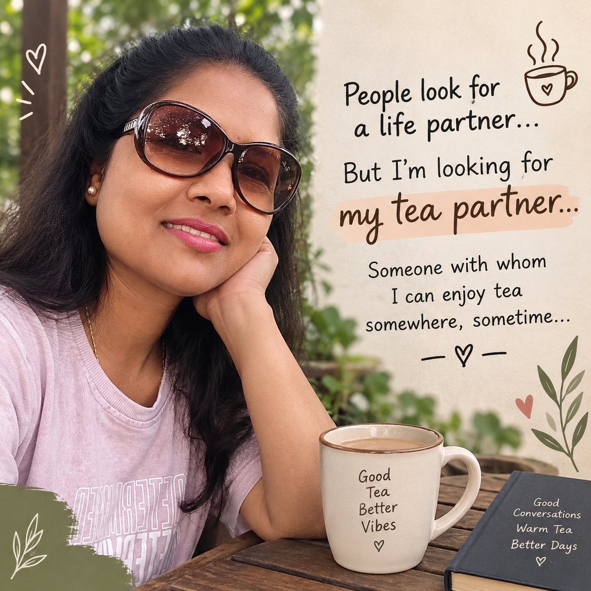 g85poonam1's tweet photo. https://t.co/kK4HWJGVJo