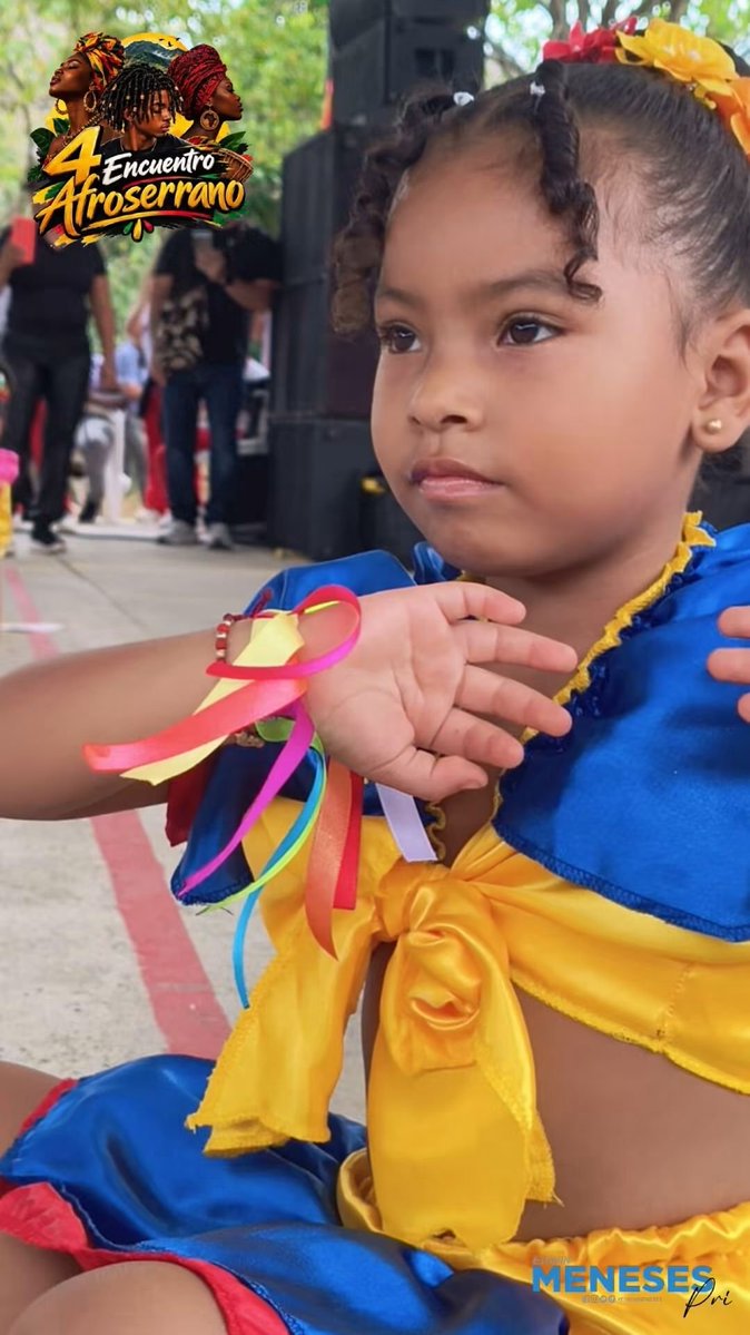 1edwinmeneses's tweet photo. #Cultura | Desde la zona Occidente en La Sierra, Cauca se vive la 4 versión de la Afroserranidad; un derroche de alegría, arte, cultura e historia viva de nuestra gente orgullosamente Serrana.🇬🇦

#Afroserranidad 
#ApoyaAlcaldiaLaSierra©
#PrimeroLaGentePriii https://t.co/6WmQvJsx2o