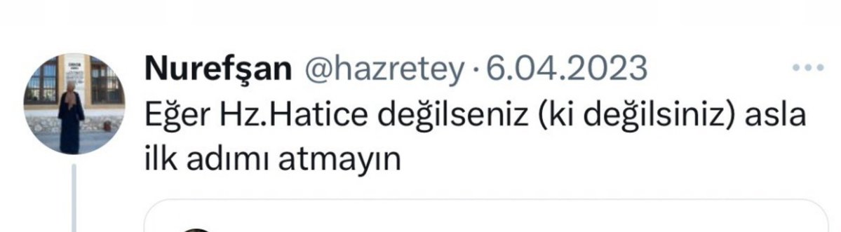 dogrudurr_'s tweet photo. biz bunları konuştuk https://t.co/7suBtao9Pu