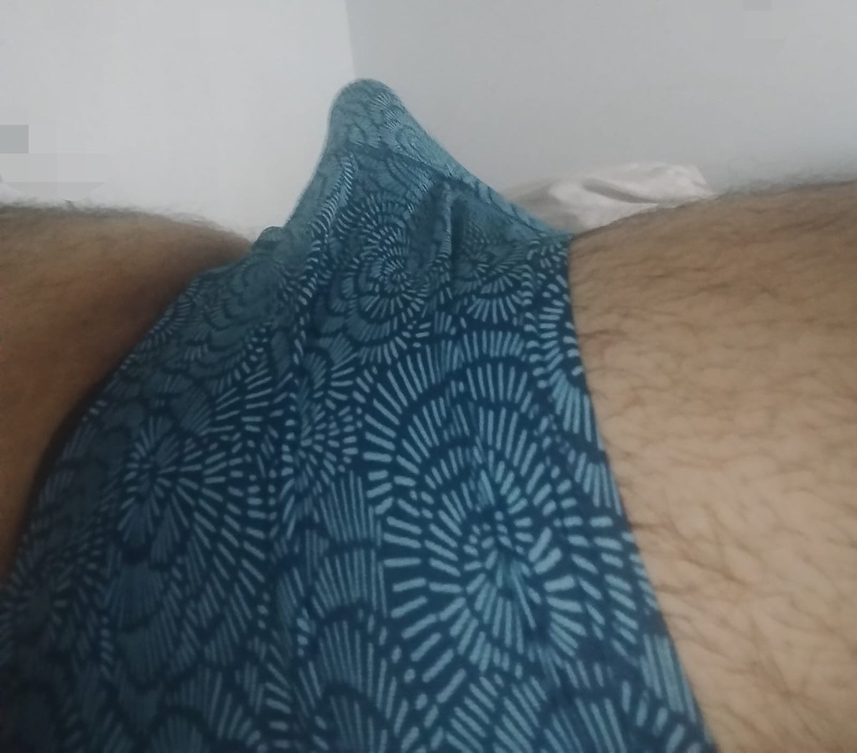 Omar11969260's tweet photo. @IngeGordito Buenos días gordito 🥵🔥 https://t.co/IxkwdzMDFG