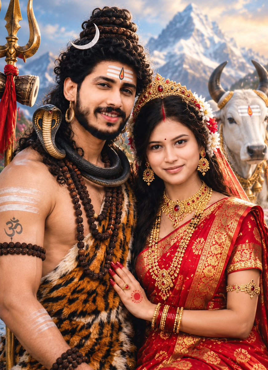 MollikSwapon's tweet photo. @anupmasingh_2 🚩🙏🙏🙏

जय सनातन धर्म की जय! 🙏🙏🙏
#राधे_राधे_जय_श्रीकृष्ण 🙏🙏🙏
#जय_माँ_भवानी 🚩🙏🌹🌹
#जय_श्री_सीताराम 🙏🏹🏹🏹🚩
#जय_श्री_बजरंगबली
#जय_हर_पार्वती
#हर_हर_महादेव 🔱🙏
#जय_श्री_महाकाल 🙏
#जय_सनातन 🕉️🚩 https://t.co/fTpZoR299Z