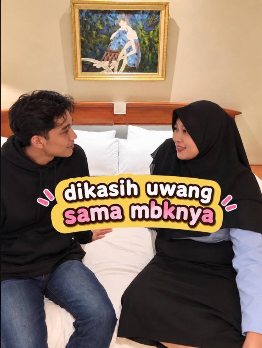 etamiyy tweet picture