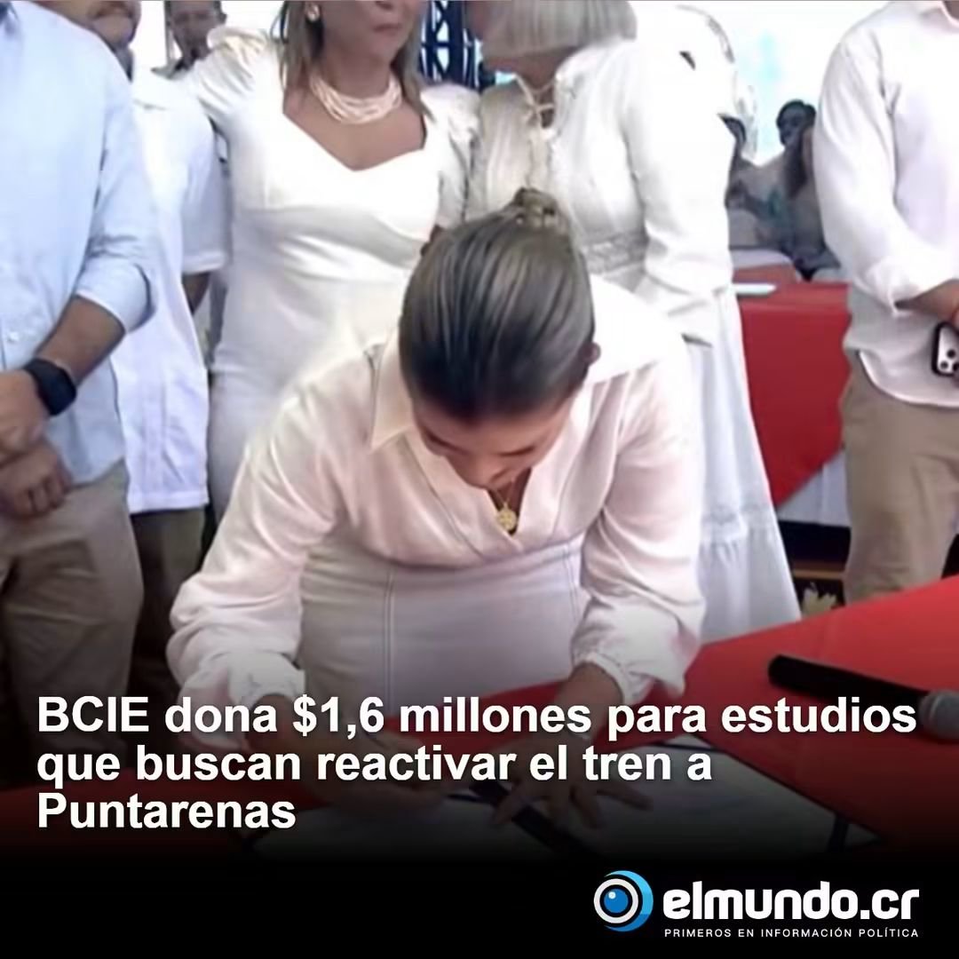 DeProfundis77's tweet photo. Excelentes noticias 👌👌👌 https://t.co/fe5NUIUAod