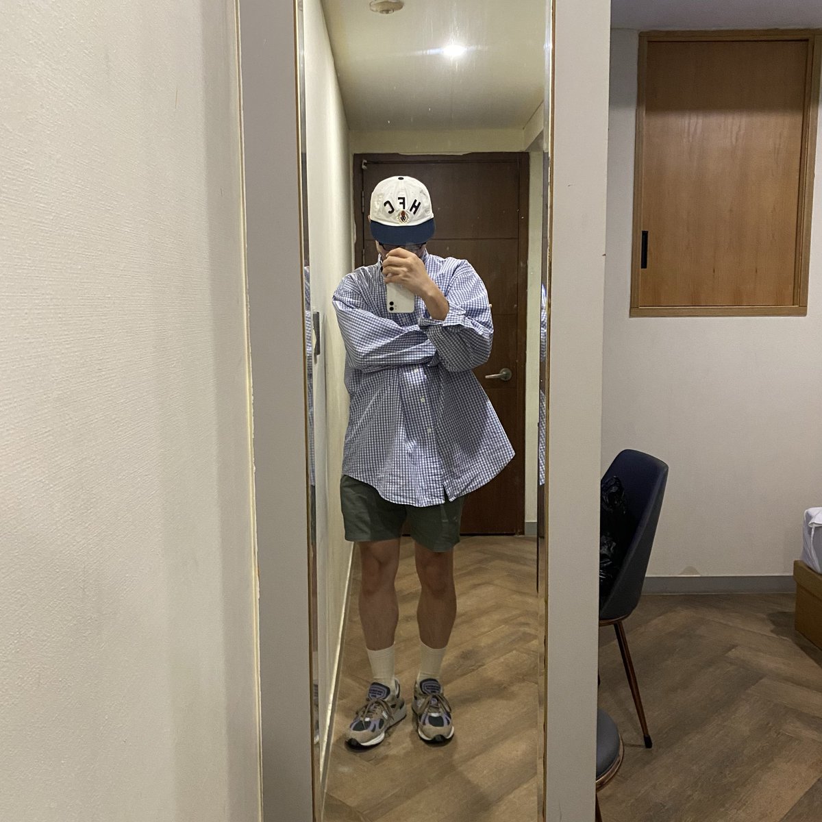 kilroy_ds's tweet photo. 시원하지요를레잇~호 https://t.co/I8jGGelmd3