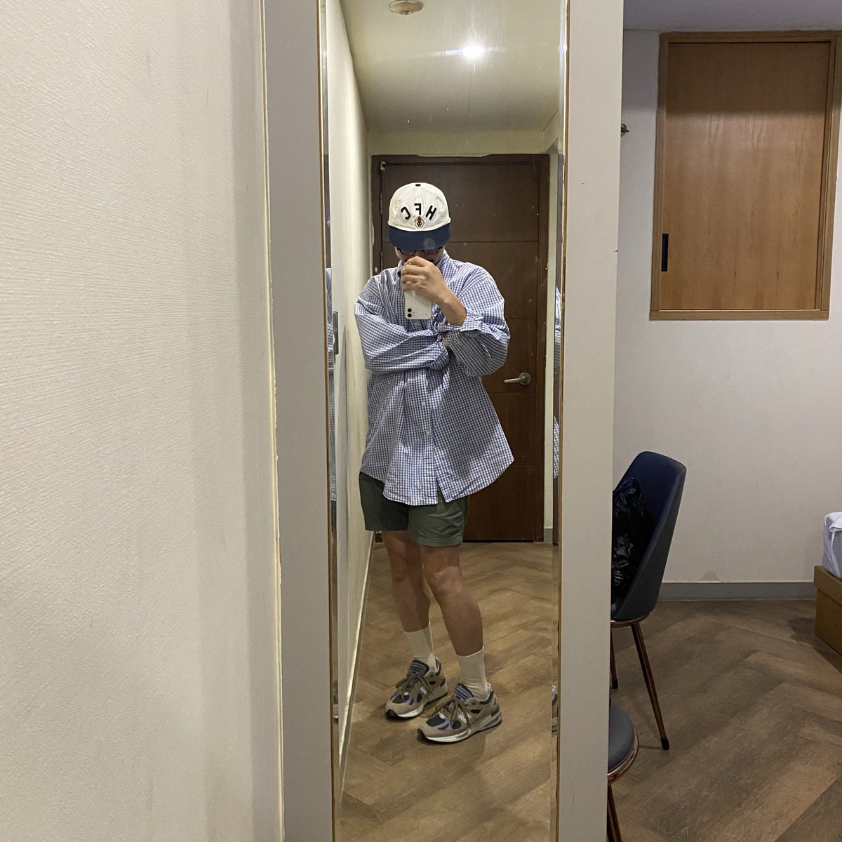 kilroy_ds's tweet photo. 시원하지요를레잇~호 https://t.co/I8jGGelmd3