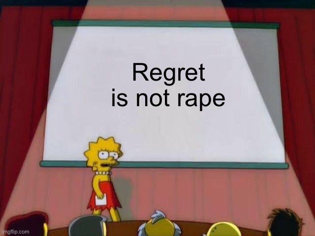 Rothmus's tweet photo. Louder for the gangbang ladies in the back https://t.co/w55wdp1f0S