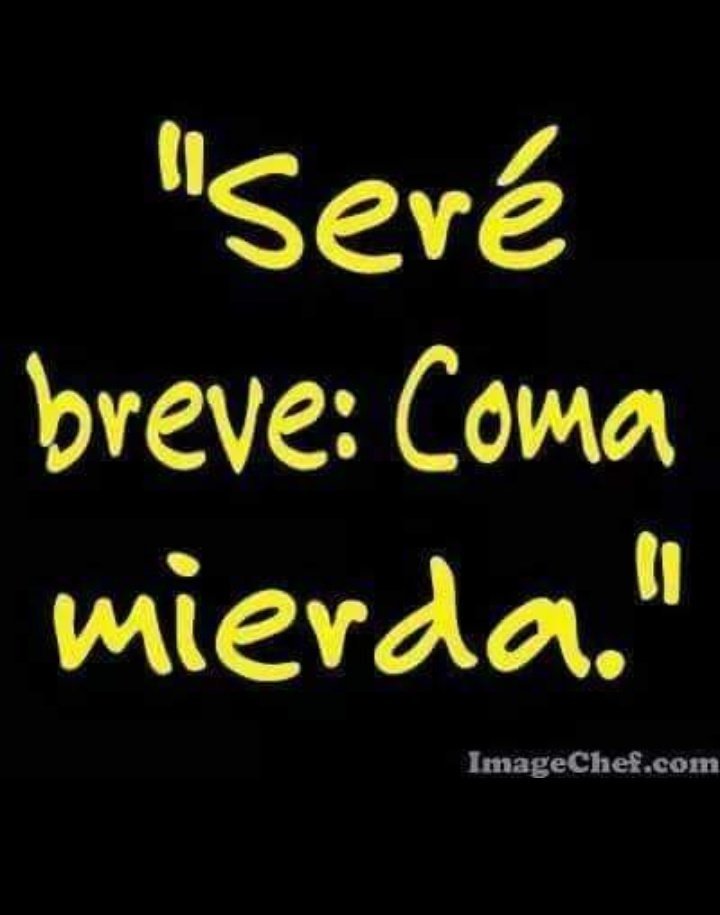 Saed_69's tweet photo. @AllanERodriguez @DiariodeCA https://t.co/0pzpgLNMtH