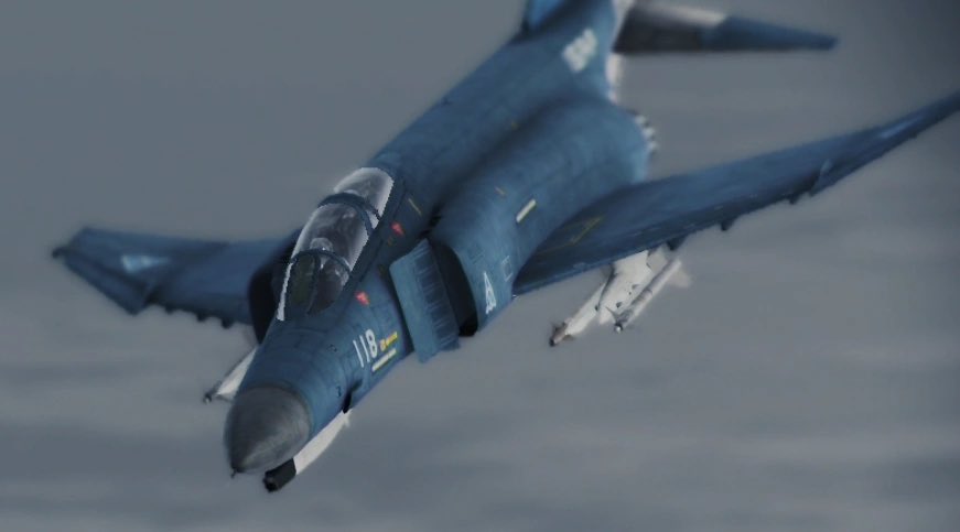 realMax0r's tweet photo. I like the idea in Ace Combat games that when a protagonist is done with their respective game they instantly die because they’ve been stacking up heart trauma and stress that immediately explodes when they step out of the plane https://t.co/5ZBK4t6U00