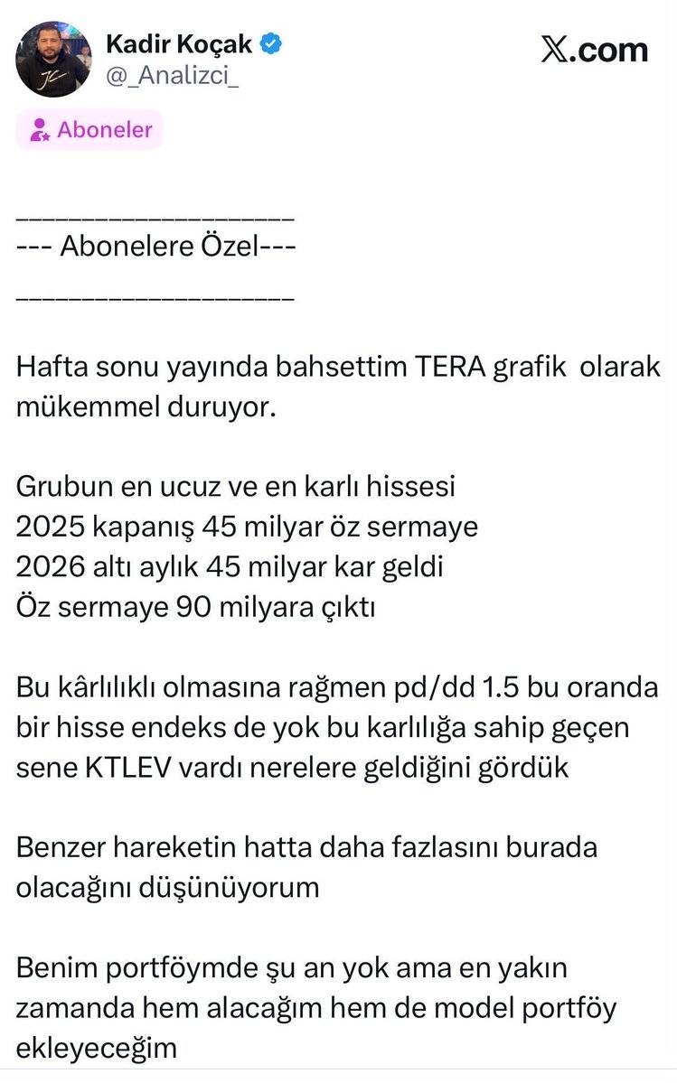 LukaNBA12's tweet photo. @Hktrader_ Bu ne zaman gidecek peki 😁 https://t.co/ozlfUn8ee6