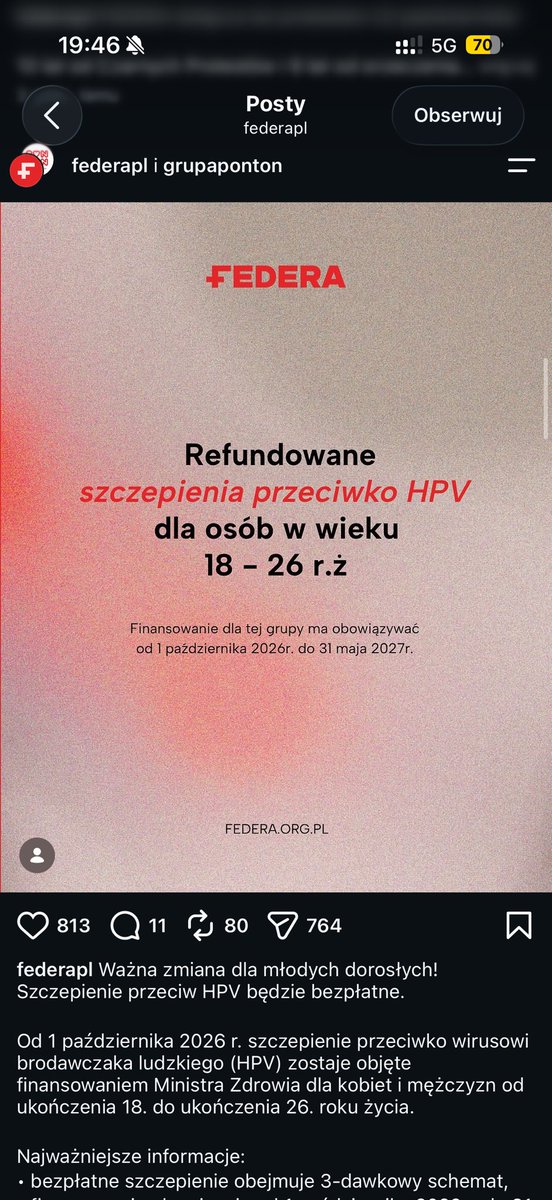 malyobarzanek's tweet photo. polecam bardzo!! https://t.co/vMzr23mcoY