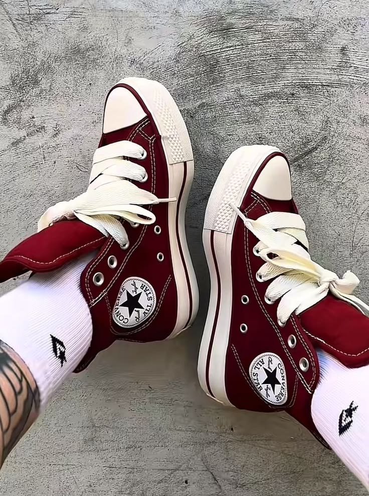 ONLY1ZUBI's tweet photo. All start always makes the fit classic https://t.co/418ifxFN05