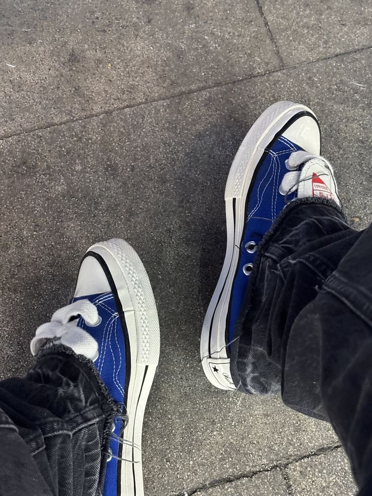 ONLY1ZUBI's tweet photo. All start always makes the fit classic https://t.co/418ifxFN05