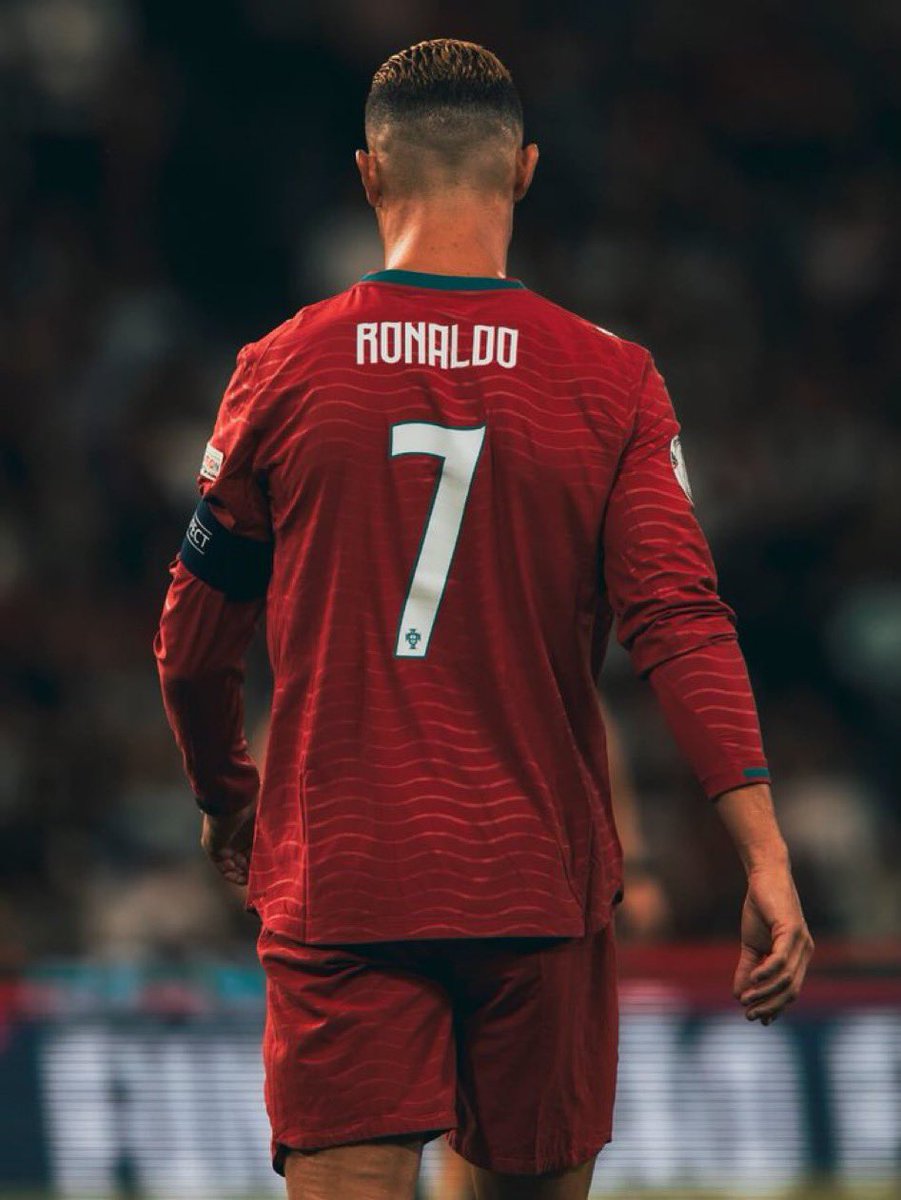 _imessi10's tweet photo. شكل الهدف رقم الف قدام الخلود 😂💔 https://t.co/Ki6JjpWDQ7