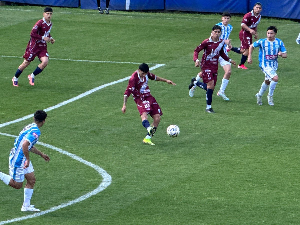 SABADOGOL's tweet photo. #TerceraB
Final PT
DEP. MERLO 0 ARGENTINO DE MERLO 0. https://t.co/Y8toeMvljz
