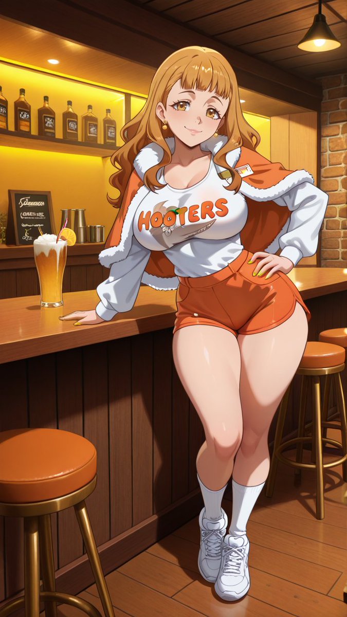 KamiYuAIThree's tweet photo. Noelle Silva &amp; Mimosa Vermillion 🌊🌼 | Black Clover
ノエル・シルヴァ＆ミモザ・ヴァーミリオン 🌊🌼 | ブラッククローバー
#NoelleSilva #MimosaVermillion #ノエルシルヴァ #ミモザヴァーミリオン #BlackClover #ブラッククローバー #AnimeArt #AIArt #AIイラスト https://t.co/5W4cdC3FOW