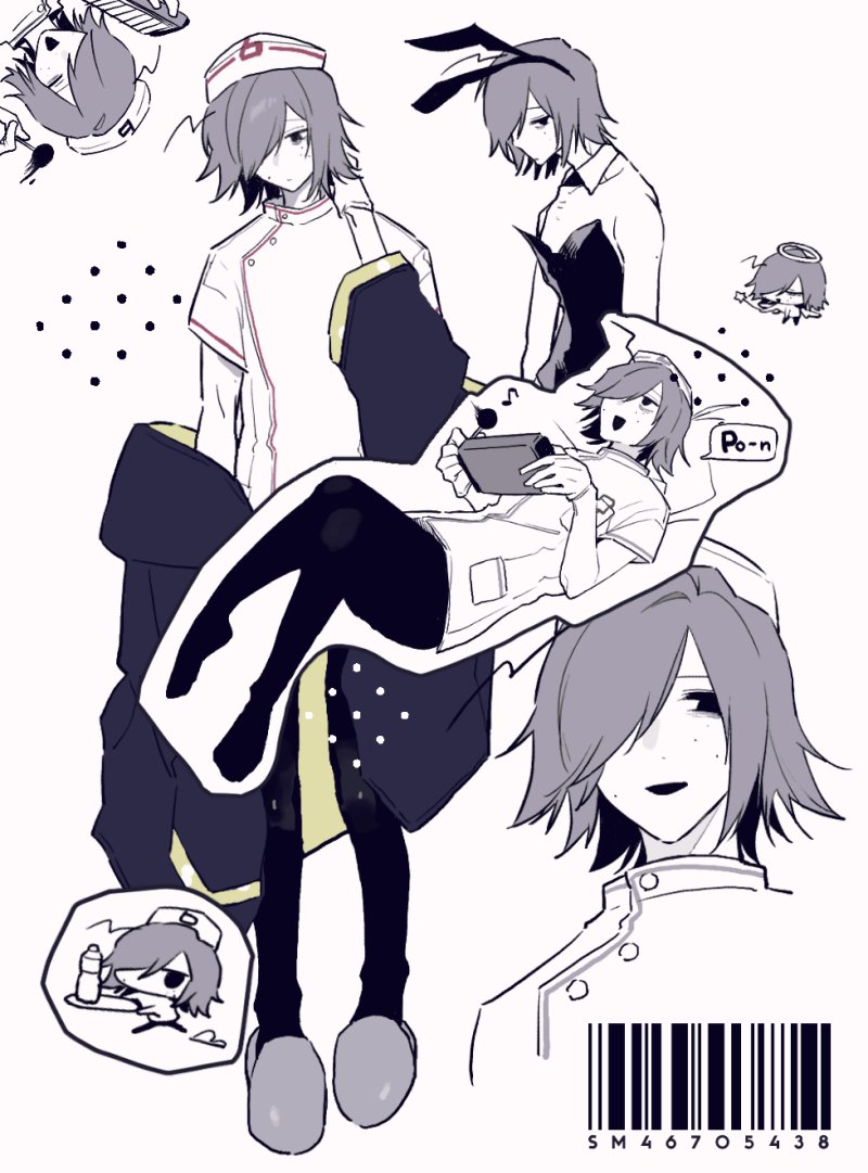 skbsei's tweet photo. お邪魔してた！楽しかった～！ https://t.co/3rCmZ8zsa9