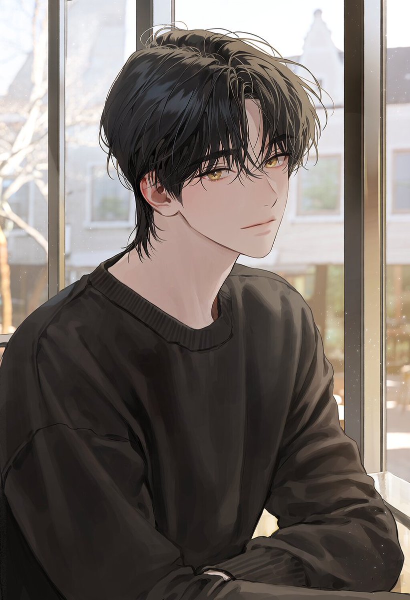 c__h_an's tweet photo. v5..정말어렵다 . .. . . . https://t.co/D931ddrd01