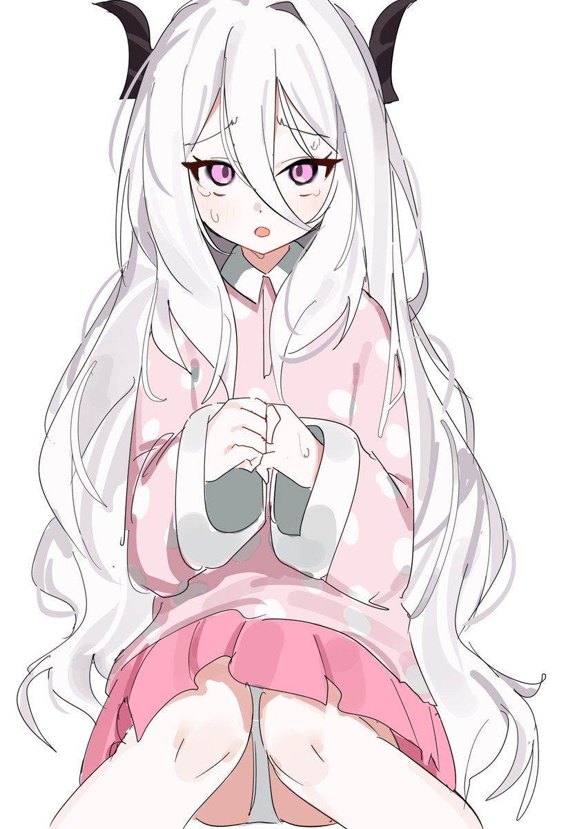 imasalmonboi's tweet photo. #ブルアカㅤ https://t.co/lC0OlvcMcI