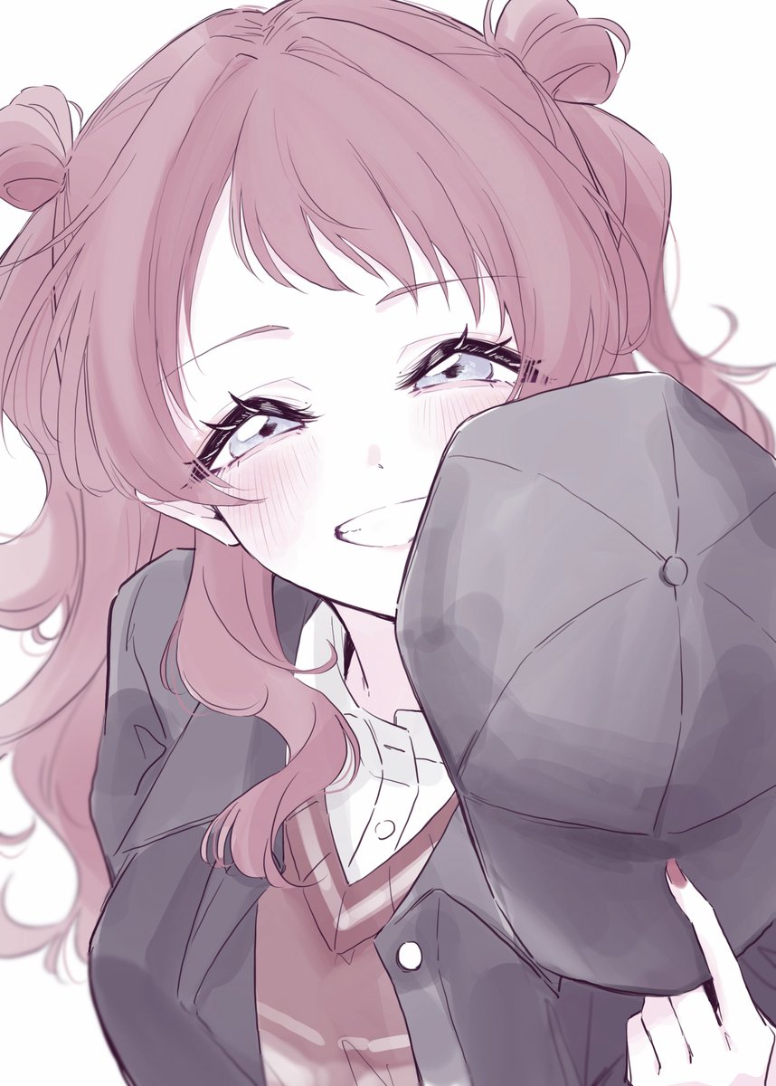 RGrey127's tweet photo. https://t.co/0w2IaKYkwk