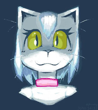 pwnchy's tweet photo. forever loved https://t.co/Smo5d9zxFN