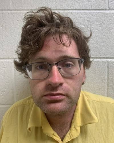 MAGAts_Exposed's tweet photo. A child-sized doll in his bed? 

Meet MAGAt and former elementary school librarian Charles Murray Sutherland who faces six misdemeanor counts of possession of child pornography (CSAM), alongside charges for a hate crime and malicious destruction of property. The criminal charges were formalized following a multi-agency digital forensics investigation into his electronic devices.

The allegations against the former Northview Elementary School librarian began in June 2022 when he was arrested for a hate crime. Authorities stated he confessed to spray-painting the slur "groomer" across the front entrances of public libraries in Greenbelt and New Carrollton, Maryland, during Capitol Pride Week.

During a subsequent consensual search of his residence, police uncovered an array of highly disturbing evidence. Investigators discovered numerous diapers, children's clothing, and a child-sized doll placed directly in his bed, despite the fact that Sutherland has no children, nieces, or nephews. A deeper digital audit of his seized laptop later revealed the illicit media files that triggered the child exploitation charges.