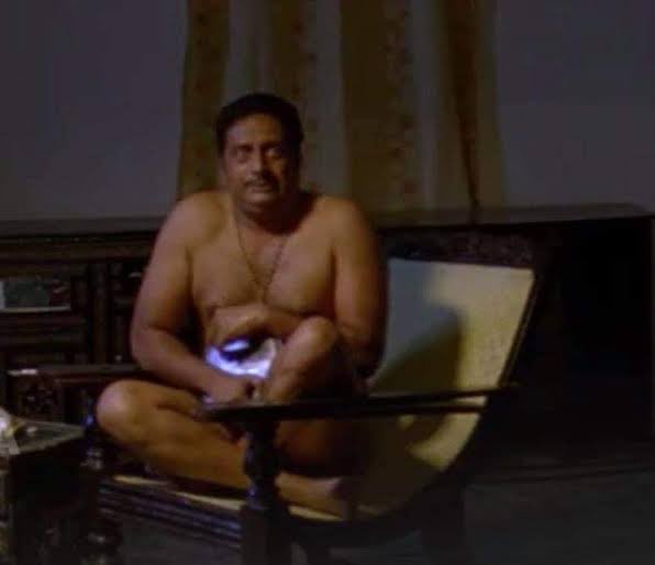 abc_abc_abch's tweet photo. @theviewerrrrr #RoSHIT gaadu shrshti kosam chestunnadu anedi vaadi naatakam lo bhaagam

Shrishti knows that
Aman very well knows that 
Mithilesh warned Aman on the same

Tondarlone mask poorthigaa toligiddi, ippayike half mask teesaru housemates

Tondarem ledu …

#BiggBossTelugu10 https://t.co/EAQ4TYcvue