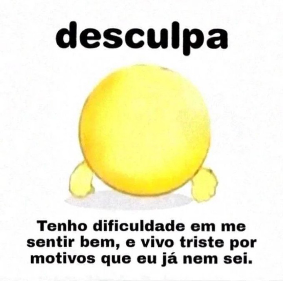 relacionemos's tweet photo. https://t.co/sspwNuLn0k