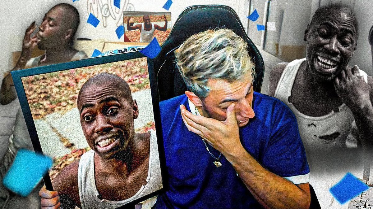 Blazzz27's tweet photo. https://t.co/VSuH4n7mvZ