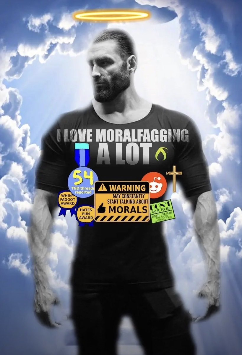 worldsbesthunta's tweet photo. how it feels to have good karma in fallout https://t.co/t5tulDuz23