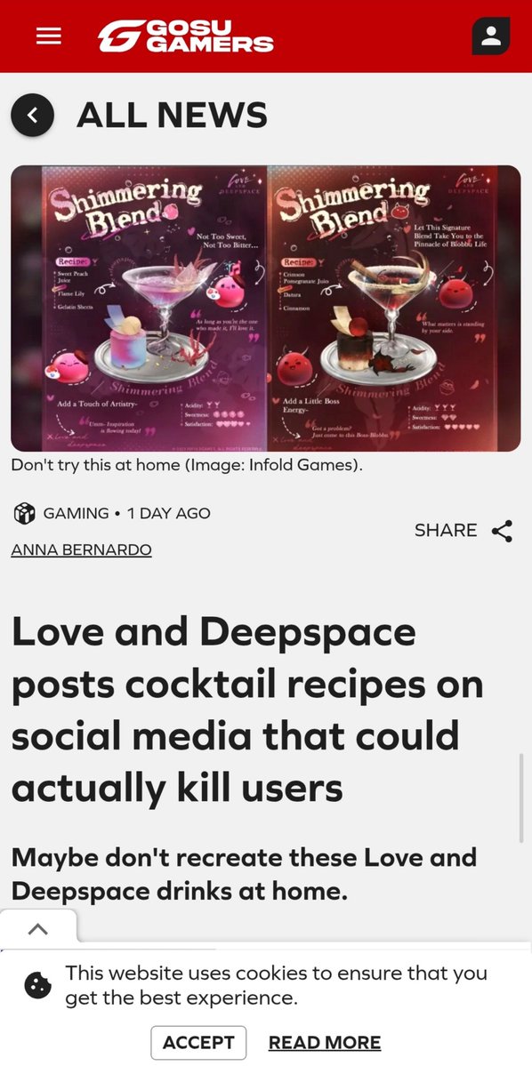 highpitchscrxam's tweet photo. Help apparently there were already articles about it?? 💀 https://t.co/XLVXkHgmOS