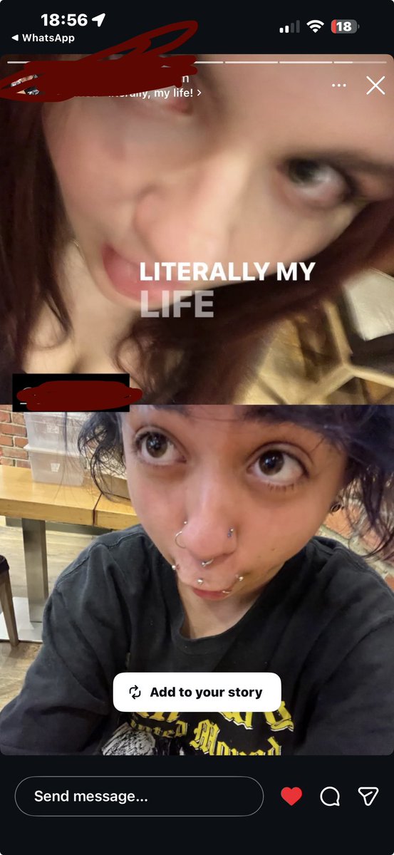 ivantillmakeout's tweet photo. till reveal ft @puppifiedcorpse https://t.co/UtxdiddKAb