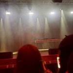 Photo by ִֶָ (@wrldsyours)