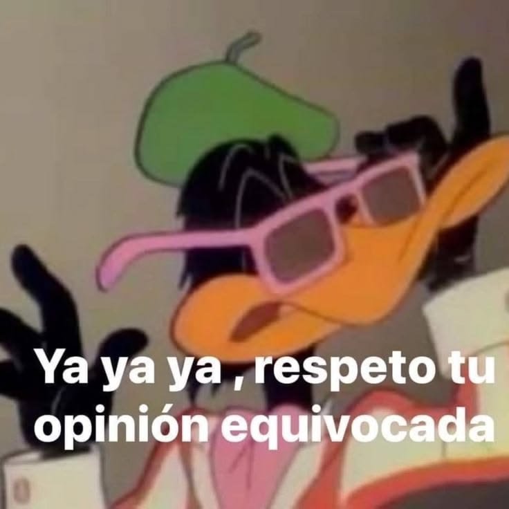 ursula_nav42878's tweet photo. Yo siempre https://t.co/JNoVQ2Wpdr